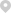 澧县抖盈(澧县分公司)